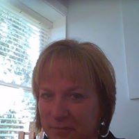 Kathy Rayburn Photo 10