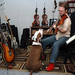 Heather Coburn Photo 18