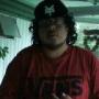 Steve Leyva Photo 19