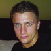 Daniel Duffy Photo 25