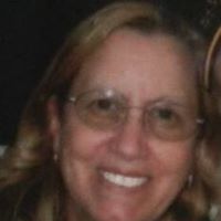 Darlene George Photo 9