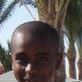 Alli Mohamed Photo 1