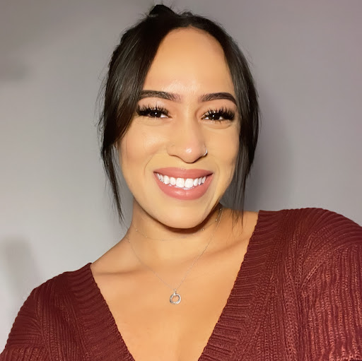 Celeste Wallace Photo 5