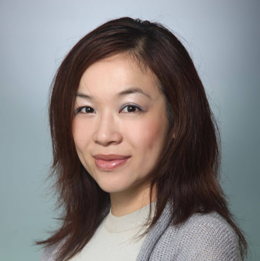 Judy Cheung Photo 14