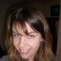 Pamela Todd Photo 6