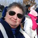 Jill Dowd Photo 20