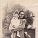 Patricia Bell Photo 18