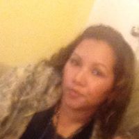 Ruth Pacheco Photo 13