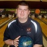 Michael Huhn Photo 10