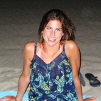 Jennifer Carleton Photo 15