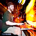 Brian Werner Photo 29