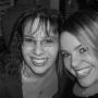 Janet Wolf Photo 19