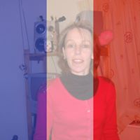 Lorraine Calvert Photo 9