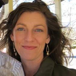Jane Mathews Photo 22