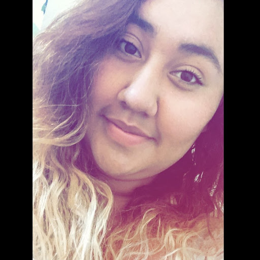 Rose Martinez Photo 13