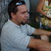 Ryan Floyd Photo 8