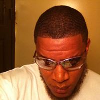 Corey Stubbs Photo 20