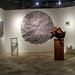 Nancy Waring Photo 19