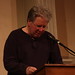 Mark Friedman Photo 34