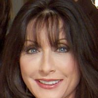Julie Snow Photo 16