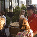 Brian O'Neill Photo 26