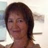 Susan Hammer Photo 23