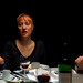 Susan Hawley Photo 22