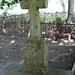 Henry Vick Photo 11