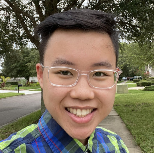 Hieu Dinh Photo 28