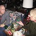 Joyce Carroll Photo 21