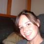 Dawn Garrison Photo 15