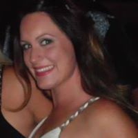 Stacey Gray Photo 25