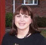 Kathy Carroll Photo 3