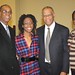 Allen Rowe Photo 41