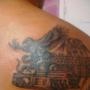 Eddie Acosta Photo 12