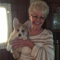 Janice Mcconnell Photo 32
