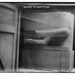 Angel Epstein Photo 12