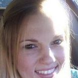 Danielle Matthews Photo 19