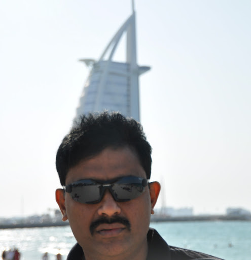 Geoffrey Joseph Photo 8