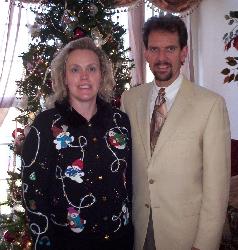 Brenda Fish Photo 30