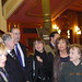 Maria Arana Photo 16