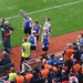 Michael Croke Photo 26