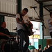 Tracey Kelly Photo 9