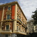 Lazaro Castellanos Photo 7