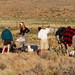 Karen Thacker Photo 10