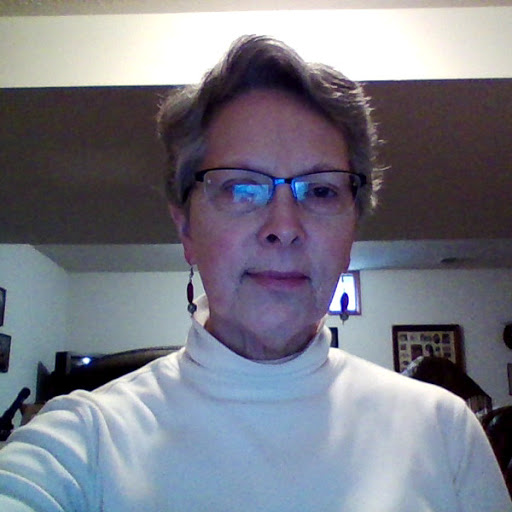 Janet Nichols Photo 34