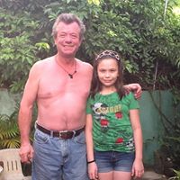 Richard Connors Photo 43