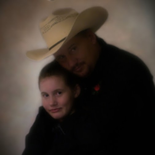 Randy Goss Photo 18