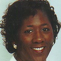Gloria Keys Photo 9