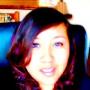 Jennifer Pham Photo 38
